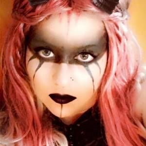 Meet your Posher, Tarra